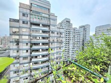 B70台北加州E F區景觀三房車