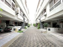 仁武-八德西路溫馨車墅