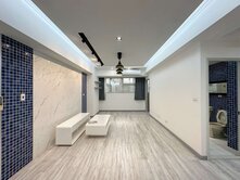 【樸和】總站電梯🍎低總價🍎電梯三房