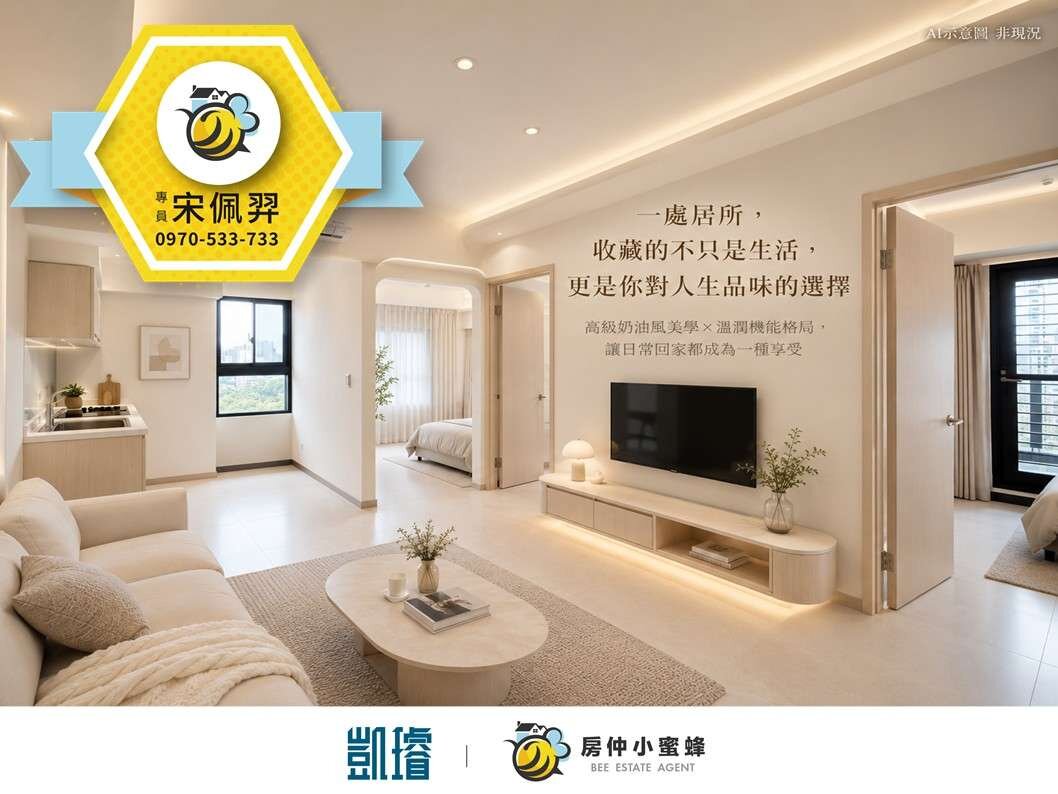 封面圖