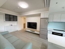 夢悅層峰3房3車大戶