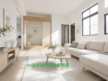 ！低總價稀有車位→燃脂強心中庭寓