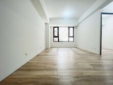 南區中山醫🏠自住首選！全新質感社區輕鬆入住