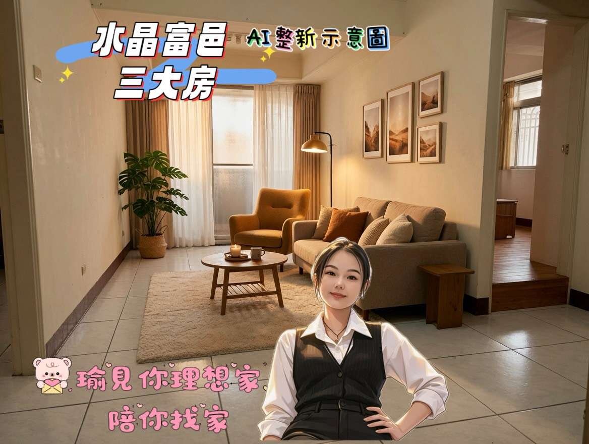 封面圖