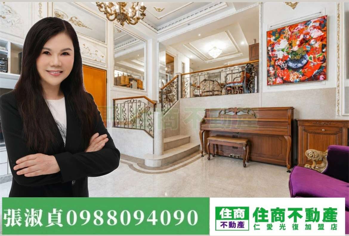 封面圖