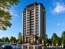 🌸我愛淡水🌸歡迎建商淡江大橋新市鎮輕軌建地💰