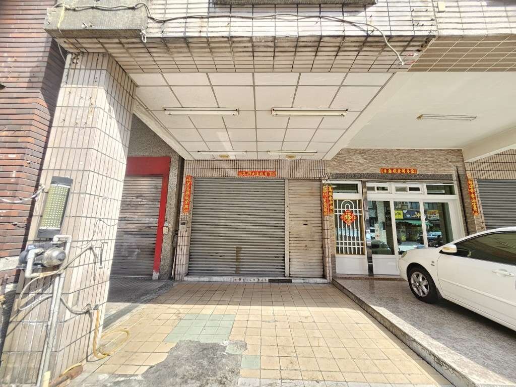 封面圖
