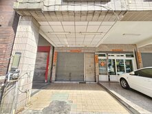 🍀大昌建工商圈陽明學區16米路騎樓透天店面🍀
