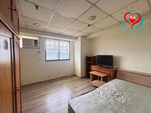 大學城近捷運高樓景觀套房💖太平洋~陳惠玲💖