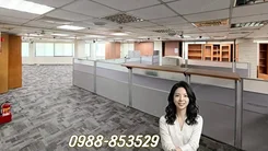 詹大👍正英才路企業總部角店
