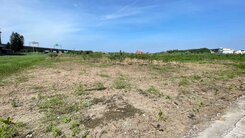 🏡住好佳🏡竹圍國中旁航空城農地