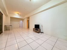 屋主送廚具💥好談價🍀稀有雙主臥3房+車