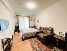 興大旁【京都】24hr管理/屋況好即入住大套房