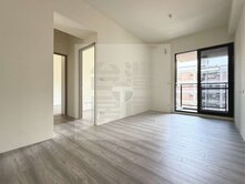 🌟永隆國小全新完工｜高樓2房2衛+平車🌟