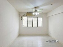 🌸同德國中🌸生活家3房車