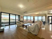 /白天鵝建設//八里左岸之王擁天際河景大戶+雙車位