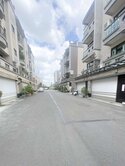 在地東峰建設|輕屋齡優質車庫透天|屋況優~稀有釋出