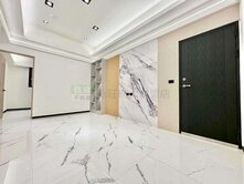 🎖️卓悦聯盟🎖️俊英街喜從天降三室車位