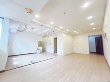 專委歡迎配件單坪只要17萬中興大學國圖館旁三房平車
