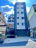 ❤️南投交流道福崗晴園三房平車