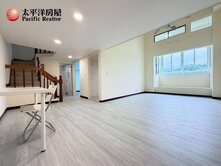 三峽學區旁全新整理景觀3房