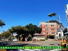 安平路上稀有56經典建地/住商惜福625
