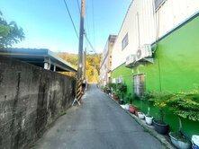 阿蓮商圈/大崗山風景區/大地坪稀有便宜透天