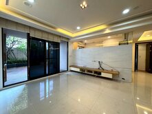 低於實登_屋齡14🐯登陽建設_四房雙平車+大露台