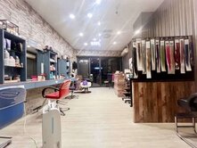 玥兒❣️德賢商圈✔️1+2樓店✔️30坪室內大空間