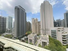 🌈阿辰推薦🌈市政LV三房平車🔥市政府旁