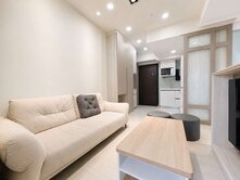 專委歡迎配件屋主賠售百萬水湳逢甲大學美裝潢兩房平車