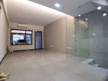 住商羽~彩虹公園邊間質感透天車墅