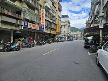 首購成家美寓