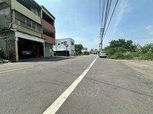 近國道百坪建地廠房+農地＜房仲易紳＞
