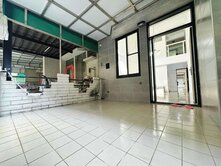 玥兒❣️欣欣市場整新車墅 | 免整理即刻入住
