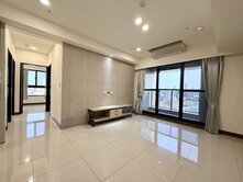 住商羽~中都/高醫商圈景觀三房平車