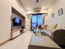 🌳頂新特區高樓景觀宅｜全屋開窗｜一手屋主惜售