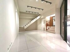 菜寮捷運✨大馬路上⭐全新店面