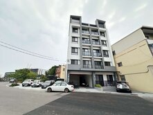 ❤️ 碧山森活全新2房2衛