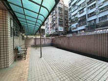 房市宜芸⛅️東湖格局方正大庭院戶