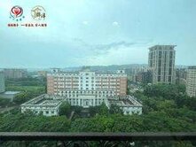三峽北大哈佛學園高樓景觀套房@同心圓-筱琳