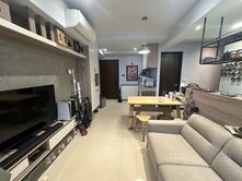 小陳極推🏠合輝豐鉑🚨中路特區・霸氣帝王戶