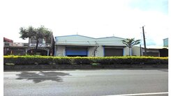#新園 #近88萬丹交流道 農地店面 #廠房