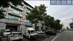 💞中壢交流道稀有核心廠辦💞