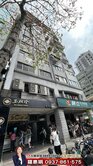 捷運科技大樓🍎亮麗美居🍎大師房屋