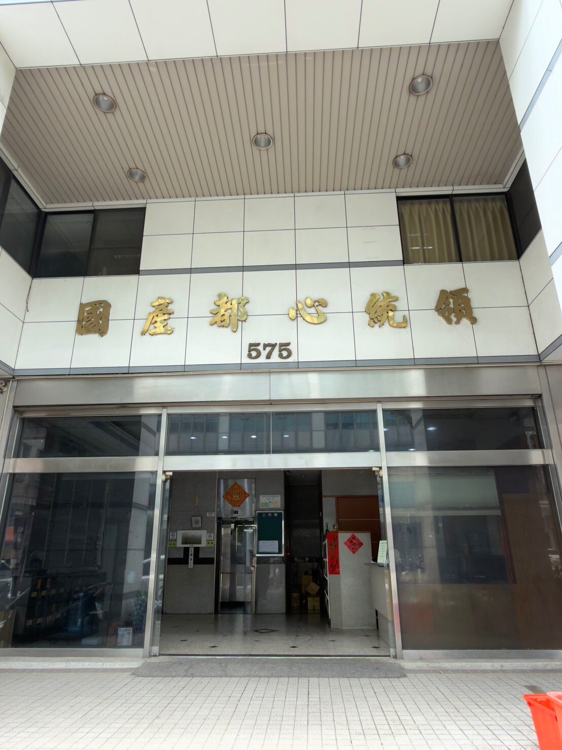 封面圖