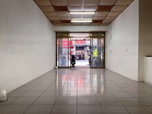 👍K17中和-大實用一樓-門前方便停車