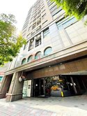 🍎敦南小凱悅🍎101景觀宅24H管理｜六張犁站