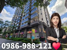 🔴亞灣沿線綠建築三房平車飯店宅+專用17坪大露台
