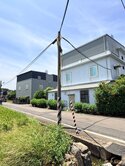 近湖口市區*低總價*甲種建地108坪